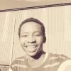 Malema Serobe