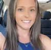 Ashley Collins