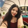 Shally Luharia