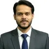 Ashafak Ali