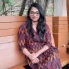 Aparna Valson