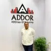 Bhavesh Kodwani