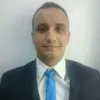 Mohamed Adel