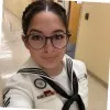 Olivia Bocanegra