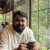 Chirag Arora