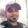 Ali Ahmed
