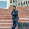 vishnu Vardhan