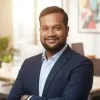 Daniel prabakaran
