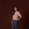 Camille Rose Espares