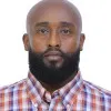 Temesgen Berhe