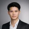 Cheng Yang