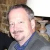 Jim Kronquist