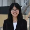 Joyce Lin
