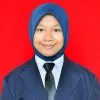 Alya Andriany