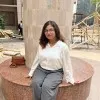 Sadia Sarwar