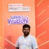 Venkatesh Kottala