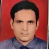 Mohd Hussain Khan