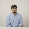 Ramireddy Lohith Reddy