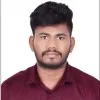 Madan Regalagadda