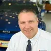 Jeff Scarinza