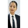 ANJALI Tripathy