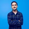 Subin Adhikari