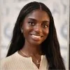 Jaylene Nkansah