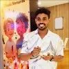 Harish Kasturi