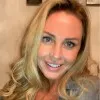 Suzanne Varecka