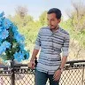 Uttam Singh