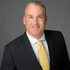 Steve Pirolli