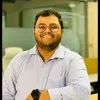 Arun Shankar