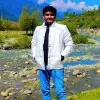 Prashant Mane