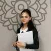 Paridhi Nagina