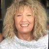 Glenys Ker