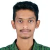 ARSHAK