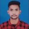 Kunal Jadhao