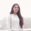 ARATI