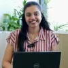 Vaishnavi Yemul