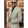 Nainesh Rana