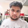 Khadar Basha