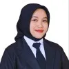 Shalum Muhimmatul Khoiroh