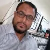 MUHAMMAD AKRAM