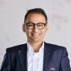 Ehsan Shah