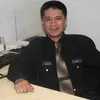 Laurence Olpindo