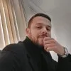 Amine Ouahybi