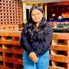 Shraddha Ichake