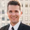 Matthew Roling