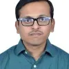 Yogesh Rathi