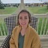 Crystal Eisenhut